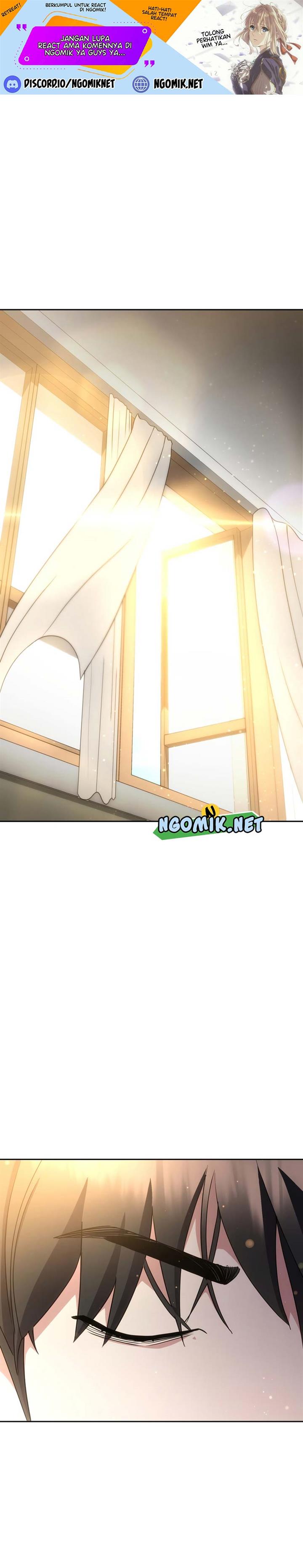 image-komik-the-live-chapter-147-1/35