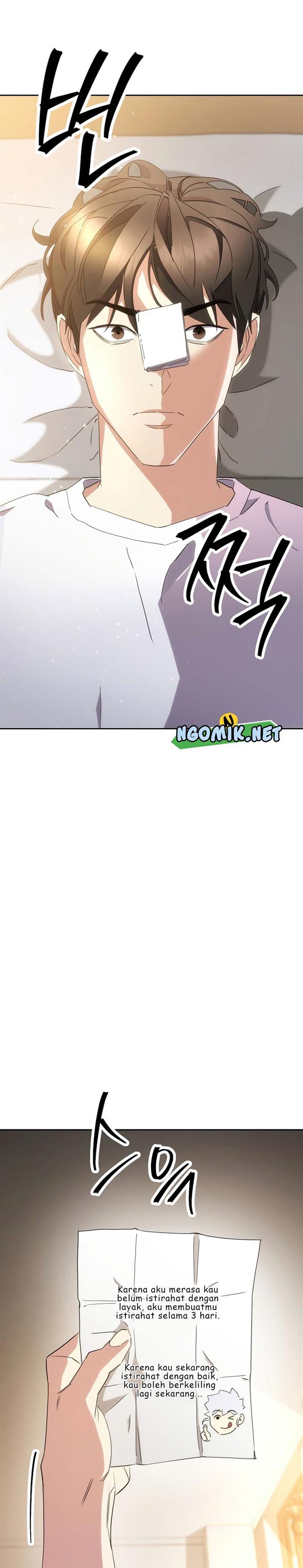 image-komik-the-live-chapter-147-2/35