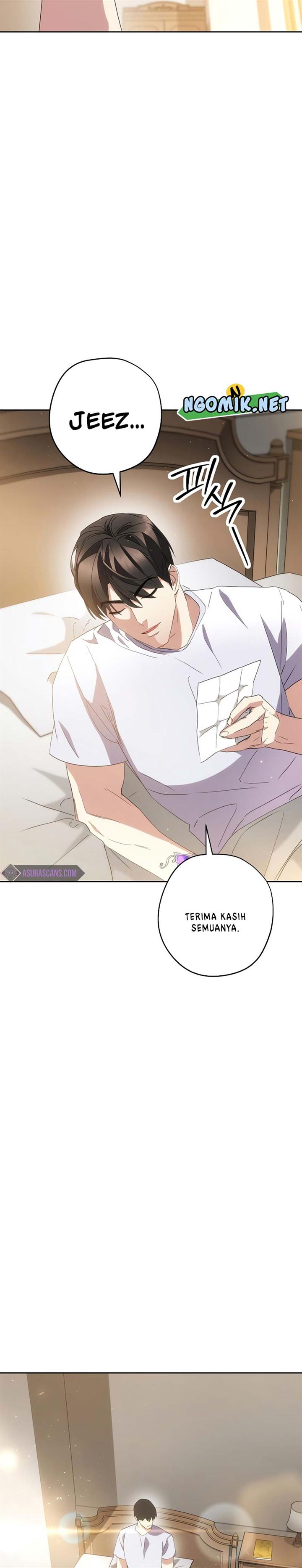 image-komik-the-live-chapter-147-3/35