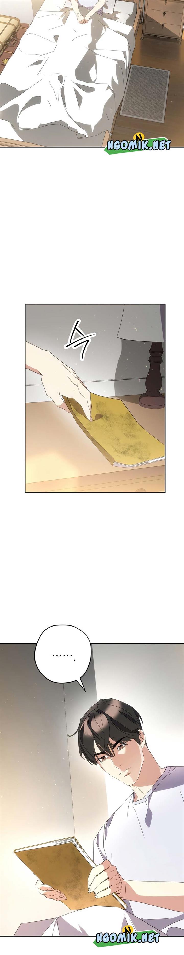 image-komik-the-live-chapter-147-4/35