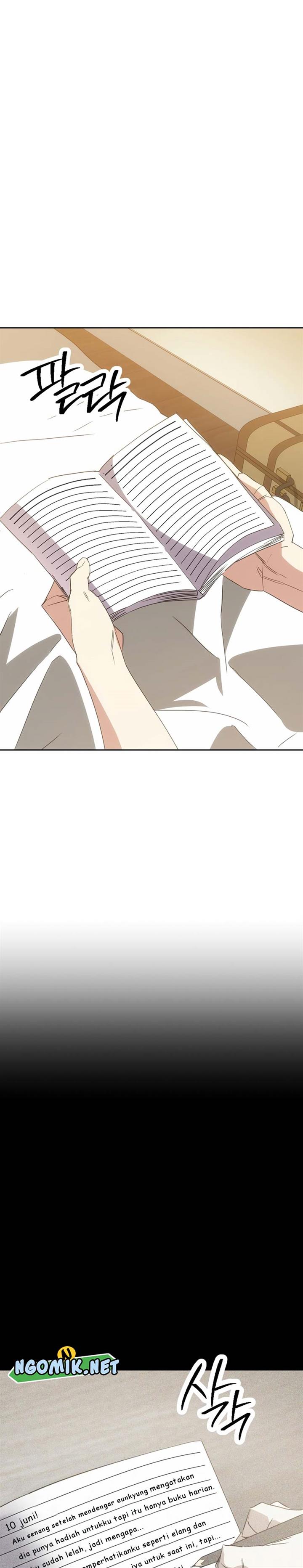 image-komik-the-live-chapter-147-5/35