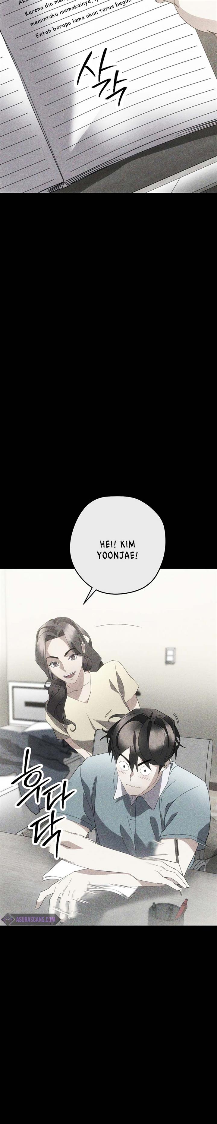 image-komik-the-live-chapter-147-6/35