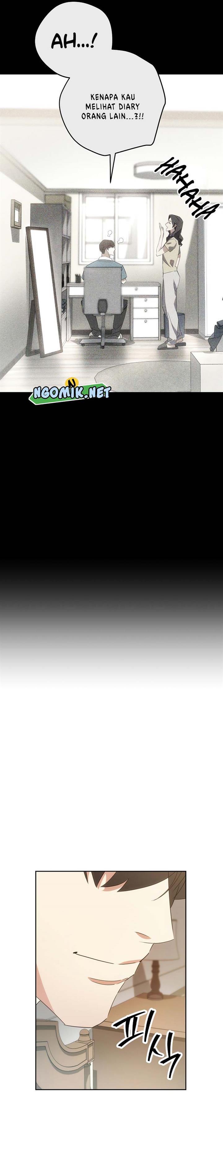 image-komik-the-live-chapter-147-7/35