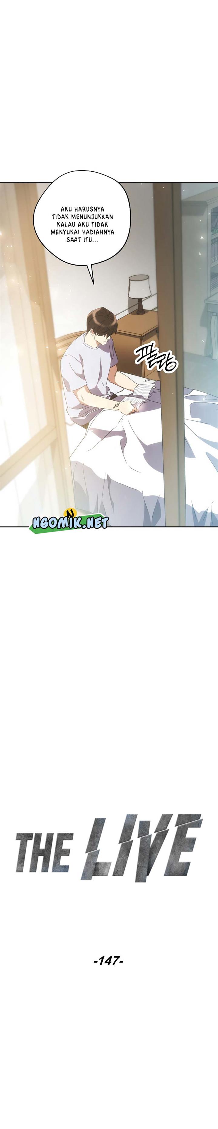 image-komik-the-live-chapter-147-8/35
