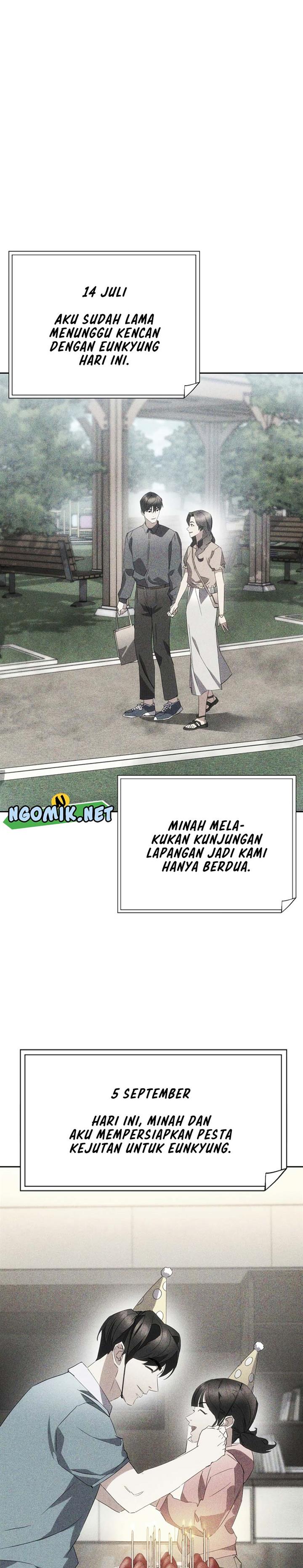 image-komik-the-live-chapter-147-9/35