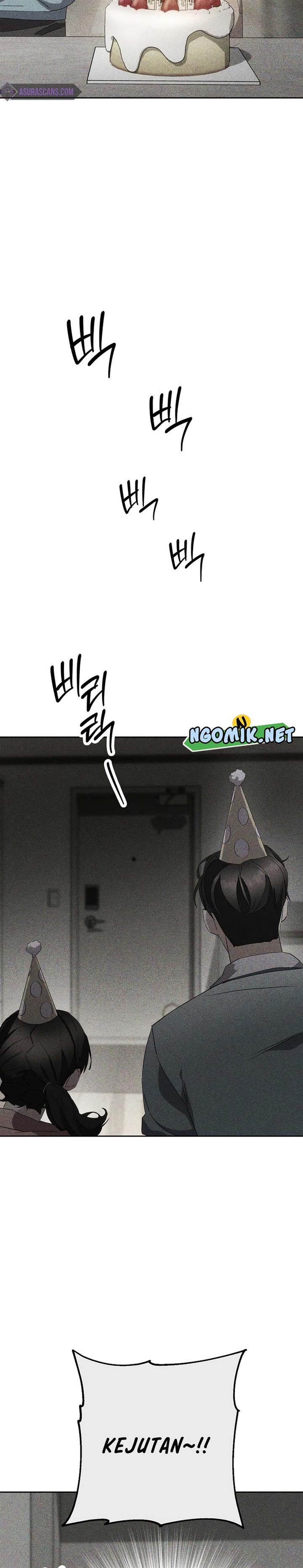 image-komik-the-live-chapter-147-10/35