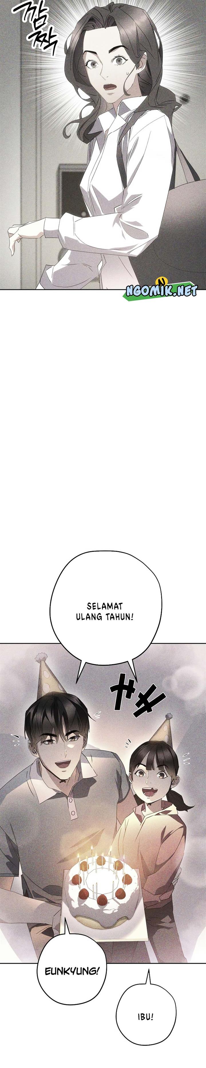 image-komik-the-live-chapter-147-11/35