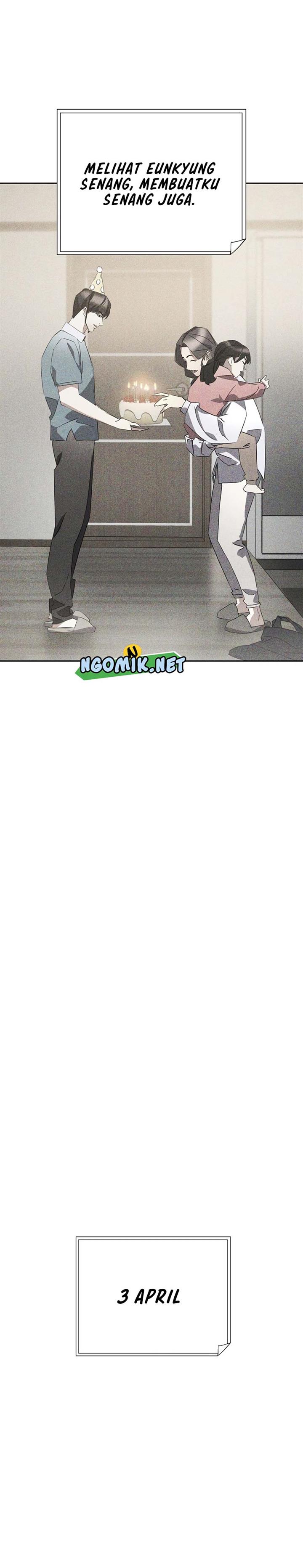 image-komik-the-live-chapter-147-12/35