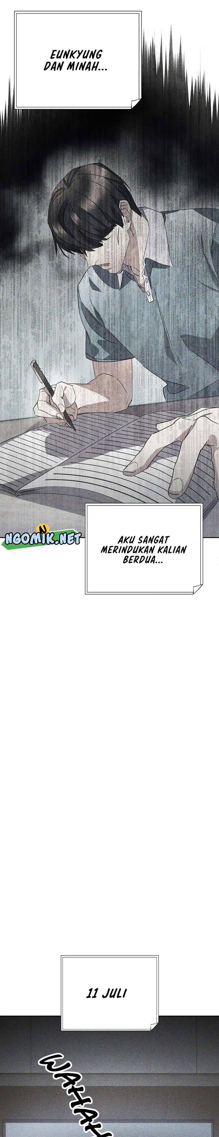 image-komik-the-live-chapter-147-13/35