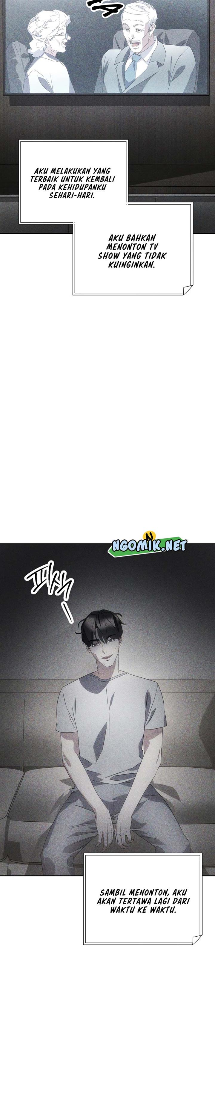 image-komik-the-live-chapter-147-14/35