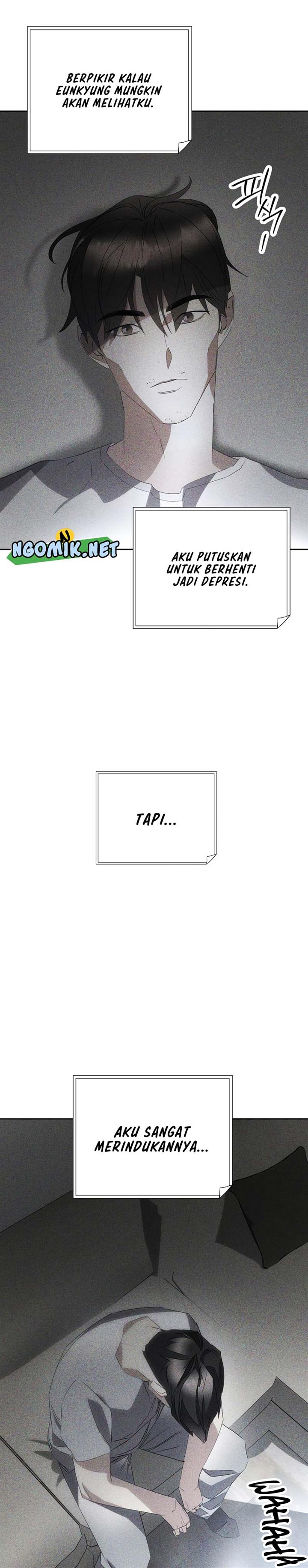 image-komik-the-live-chapter-147-15/35