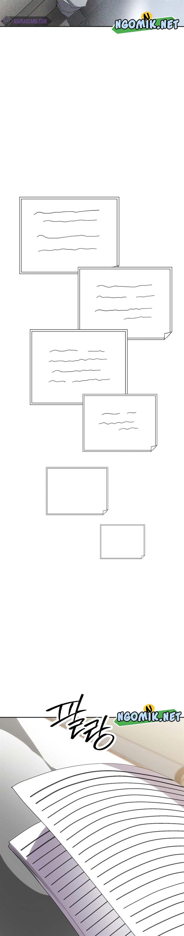 image-komik-the-live-chapter-147-16/35