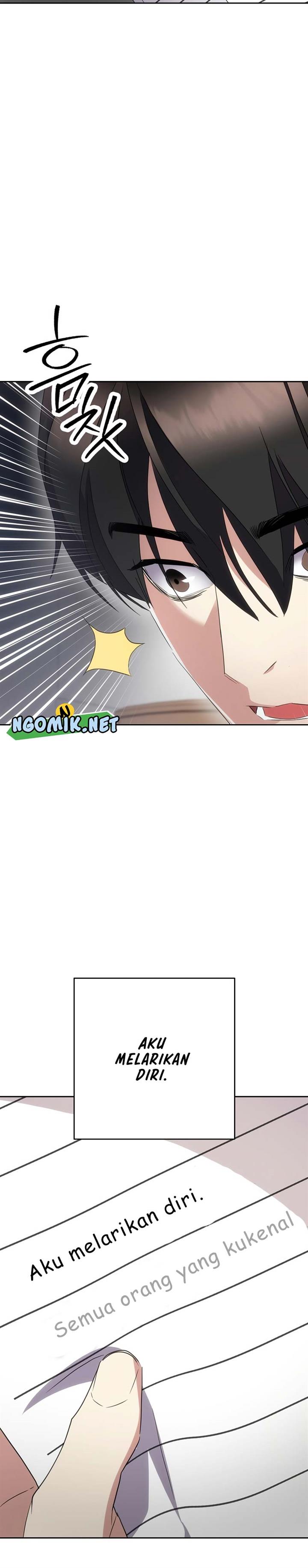 image-komik-the-live-chapter-147-17/35