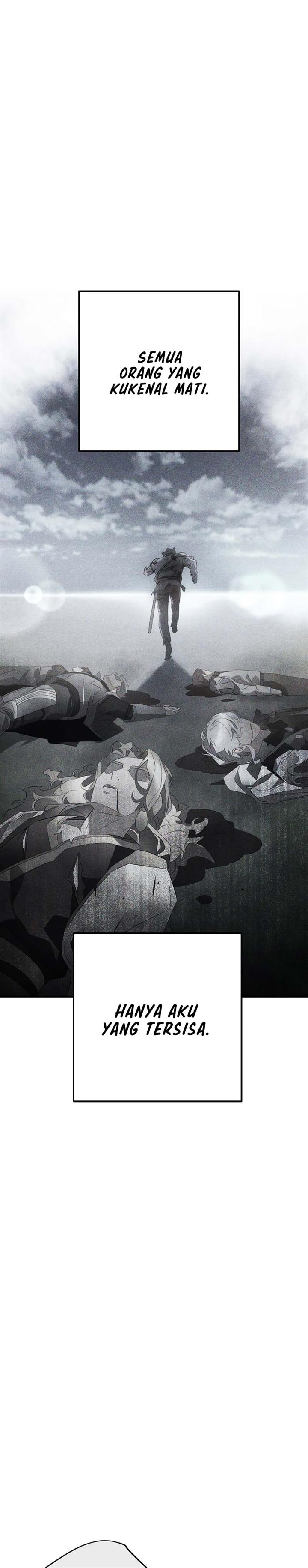 image-komik-the-live-chapter-147-18/35