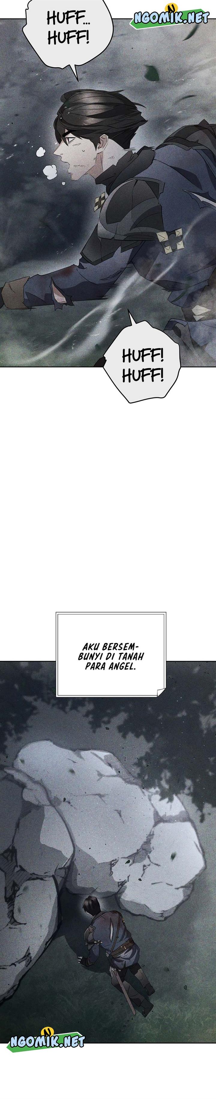 image-komik-the-live-chapter-147-19/35