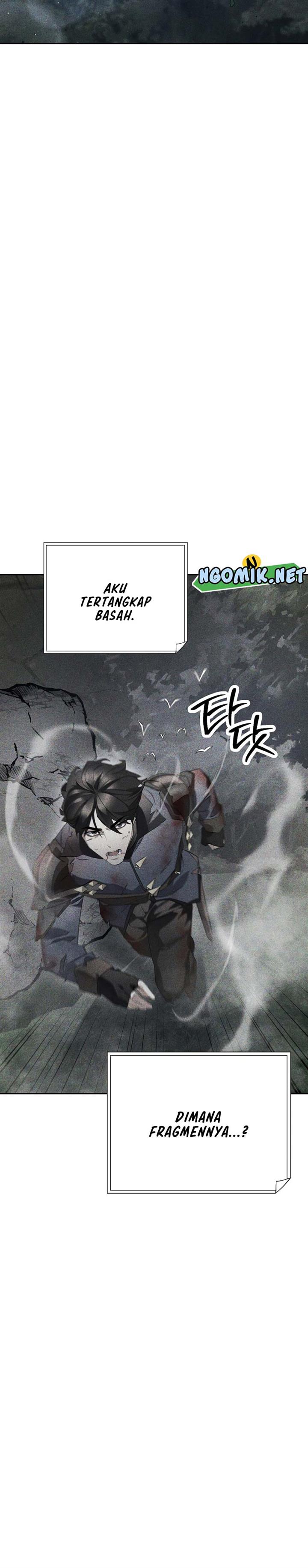 image-komik-the-live-chapter-147-21/35