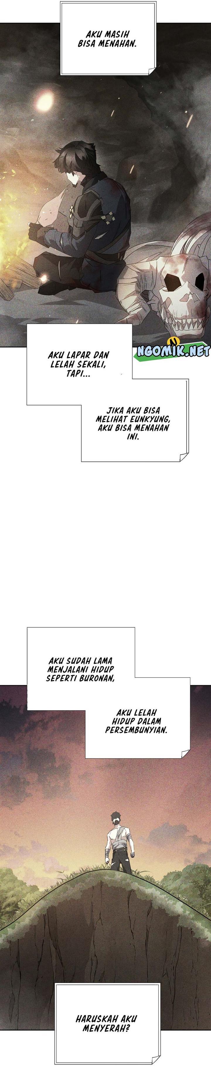 image-komik-the-live-chapter-147-22/35