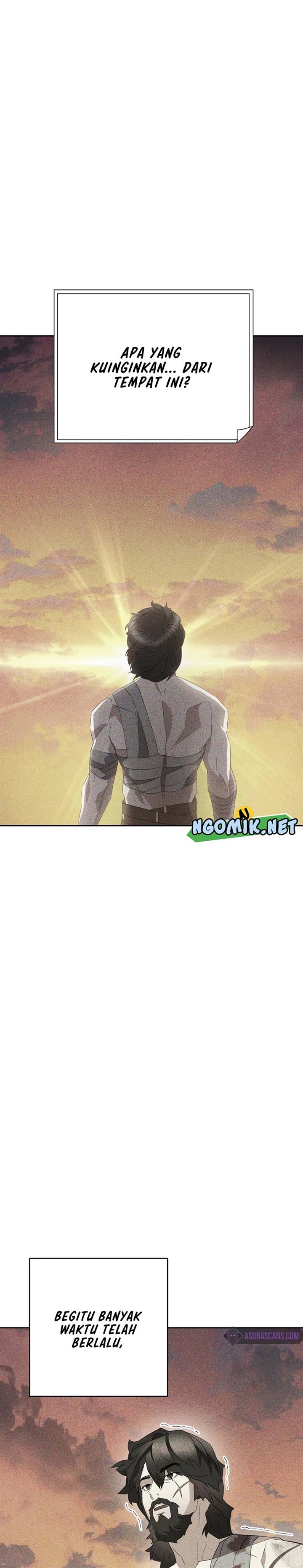 image-komik-the-live-chapter-147-23/35