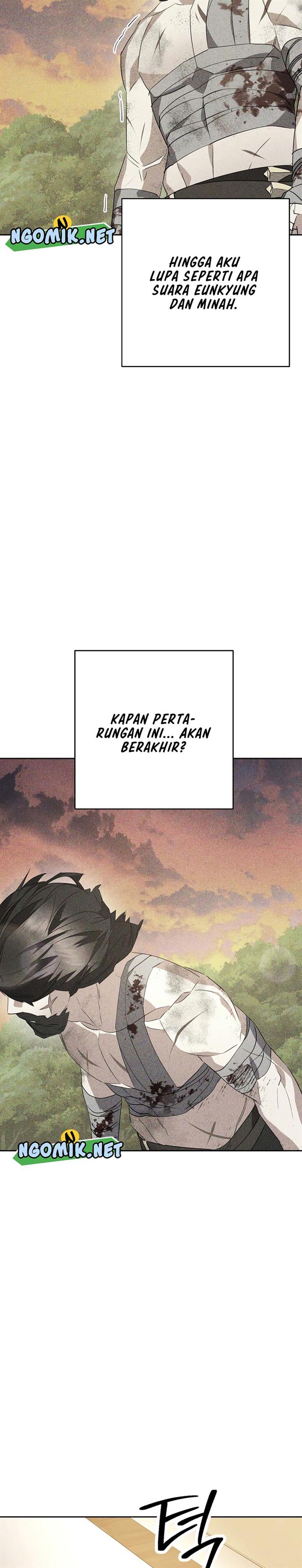 image-komik-the-live-chapter-147-24/35