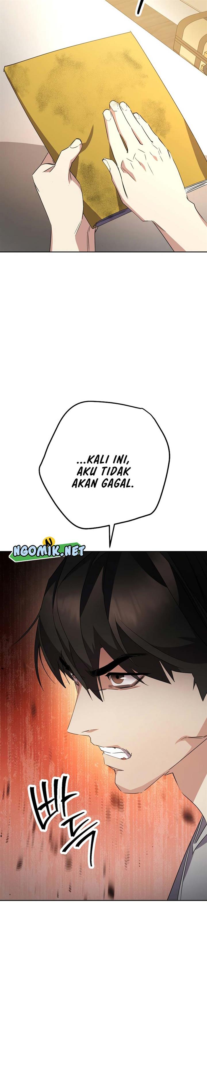 image-komik-the-live-chapter-147-25/35