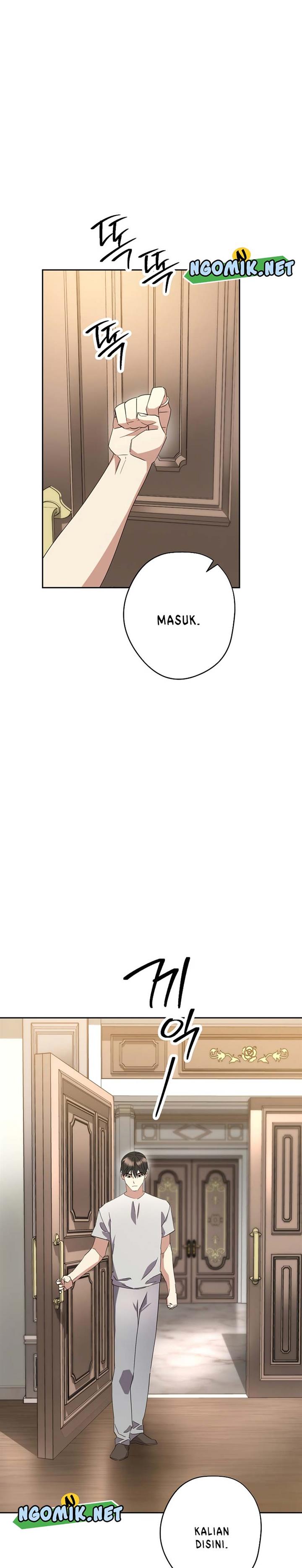 image-komik-the-live-chapter-147-26/35