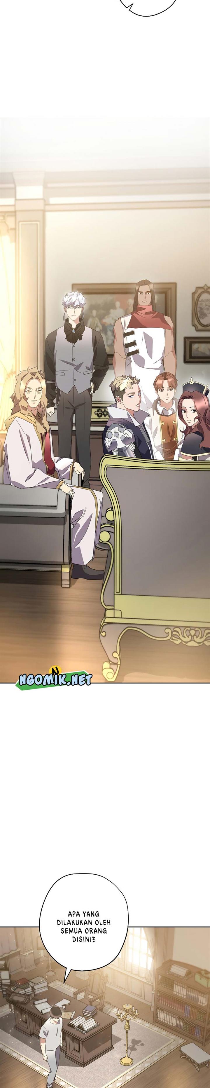 image-komik-the-live-chapter-147-27/35