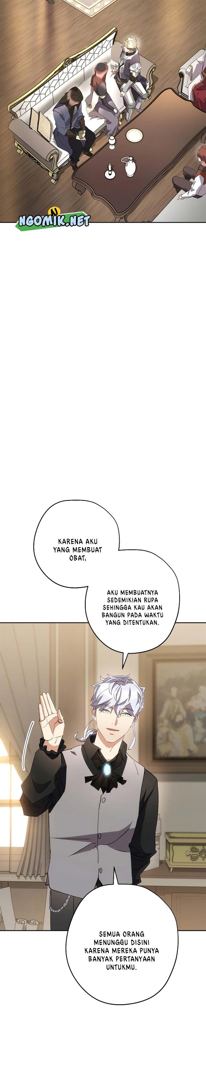 image-komik-the-live-chapter-147-28/35