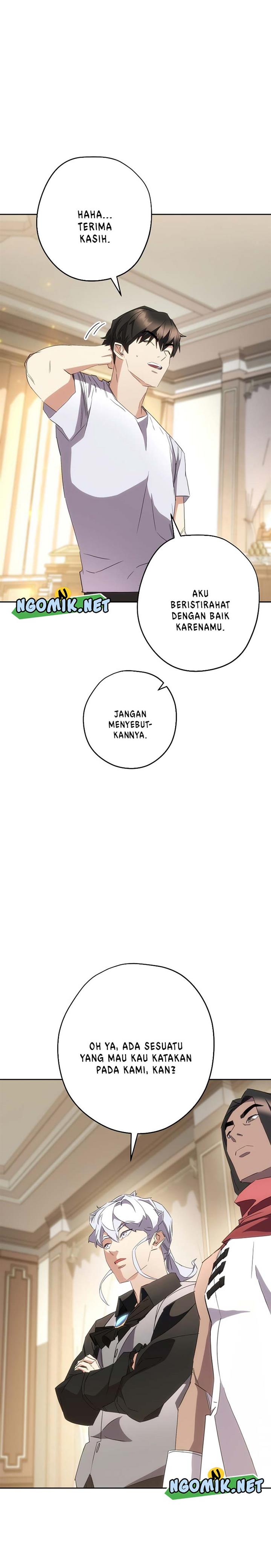 image-komik-the-live-chapter-147-29/35