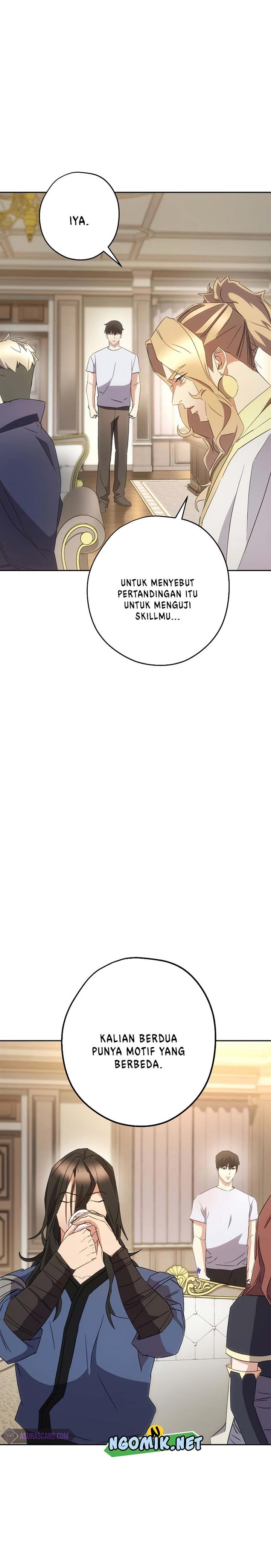 image-komik-the-live-chapter-147-30/35