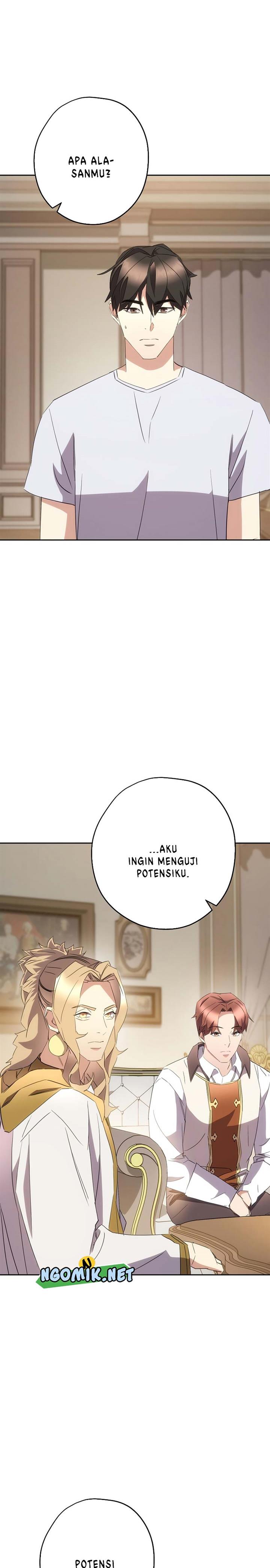 image-komik-the-live-chapter-147-31/35