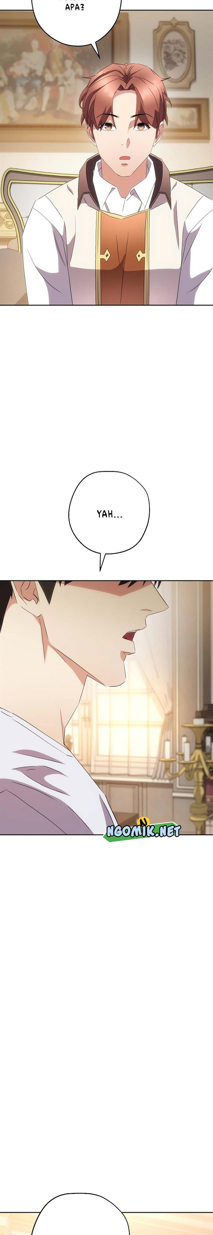 image-komik-the-live-chapter-147-32/35