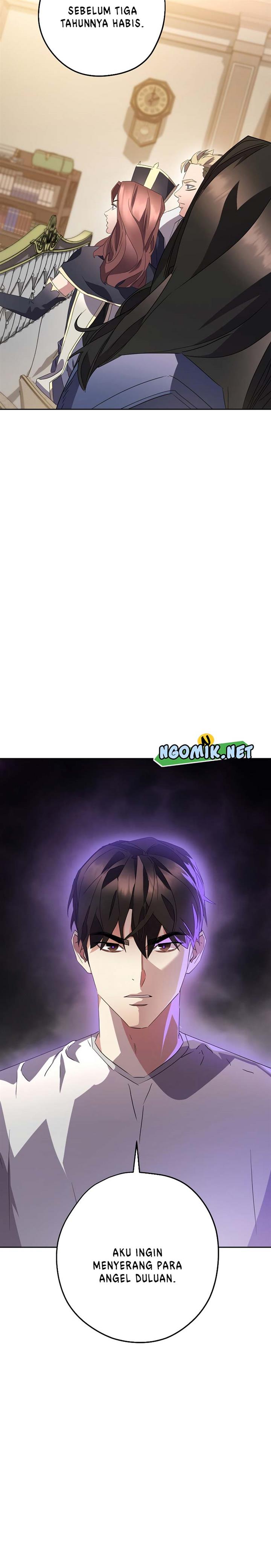 image-komik-the-live-chapter-147-33/35