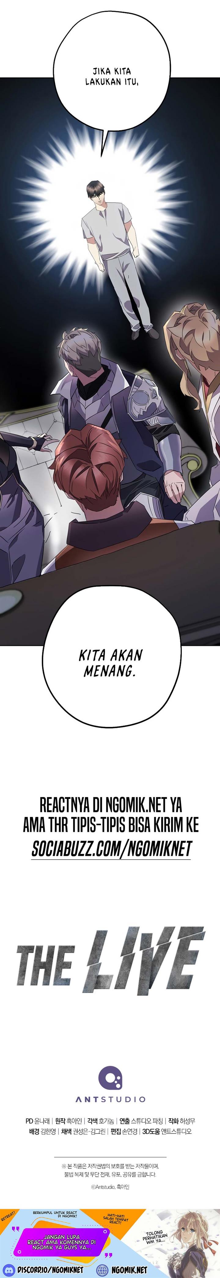 image-komik-the-live-chapter-147-34/35