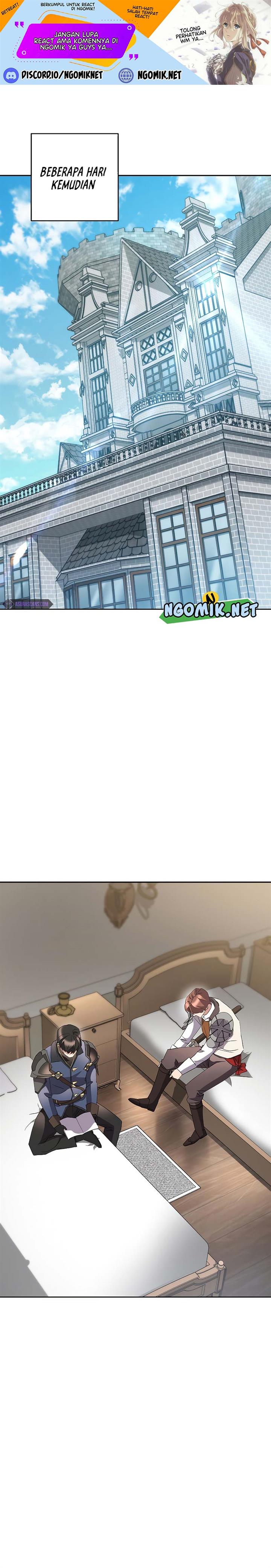 image-komik-the-live-chapter-148-1/30