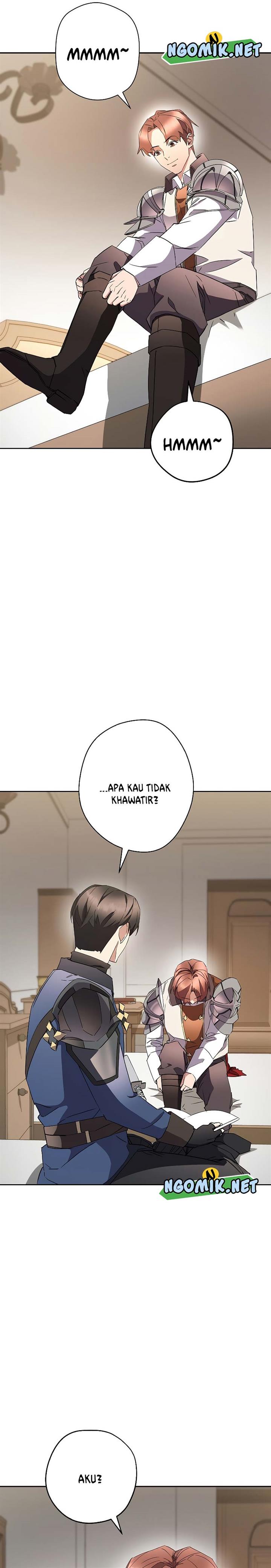 image-komik-the-live-chapter-148-2/30