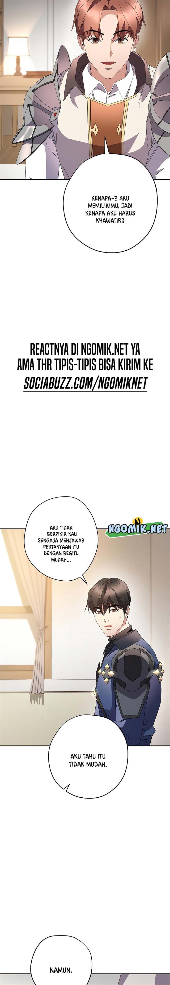 image-komik-the-live-chapter-148-3/30