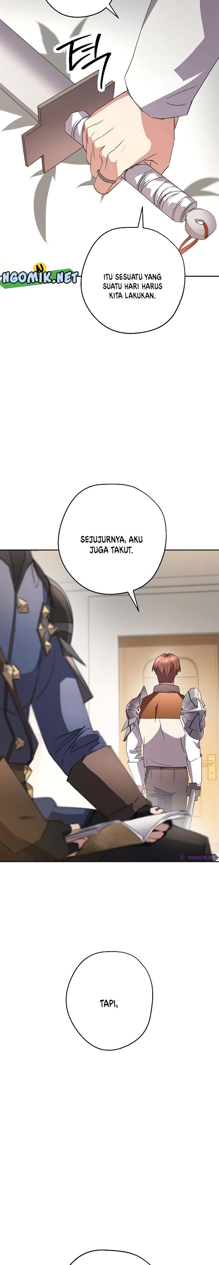 image-komik-the-live-chapter-148-4/30