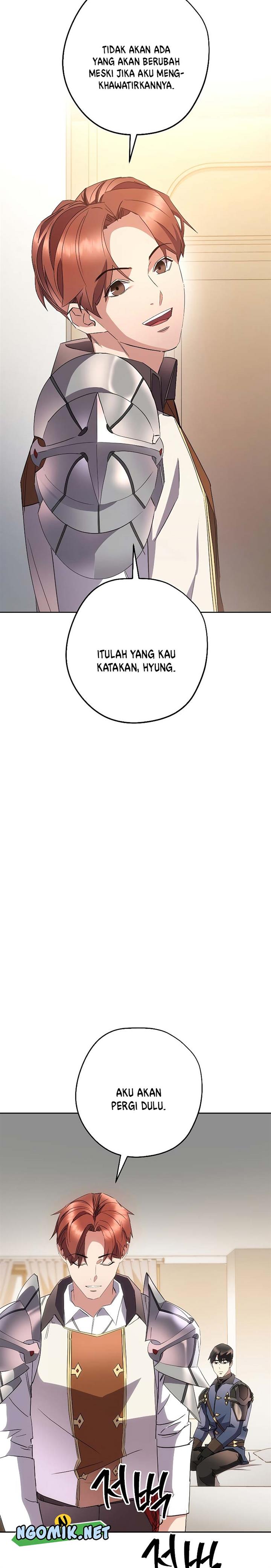 image-komik-the-live-chapter-148-5/30