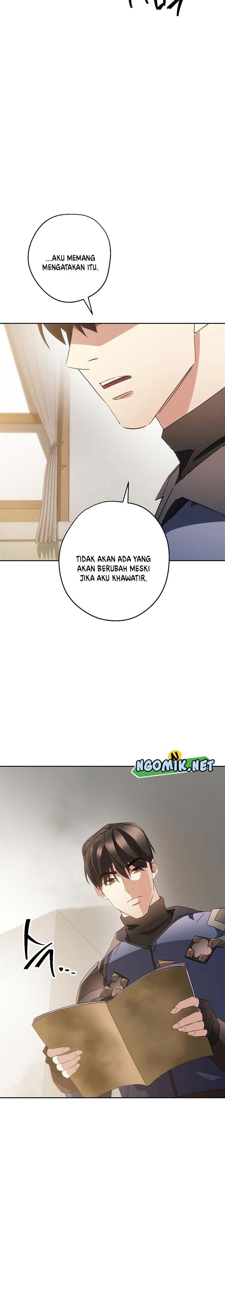 image-komik-the-live-chapter-148-6/30