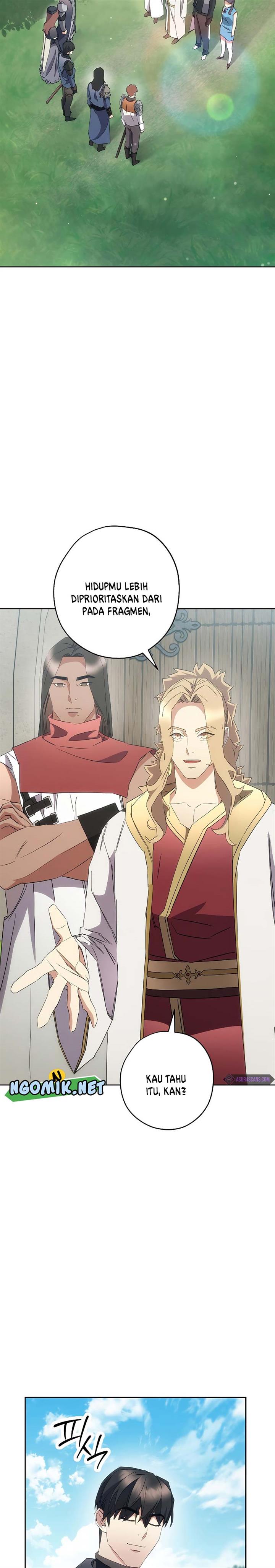 image-komik-the-live-chapter-148-8/30