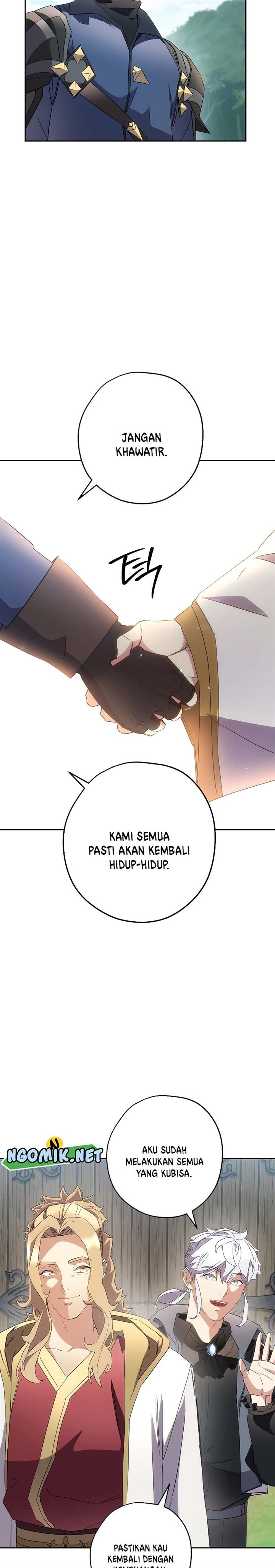 image-komik-the-live-chapter-148-9/30