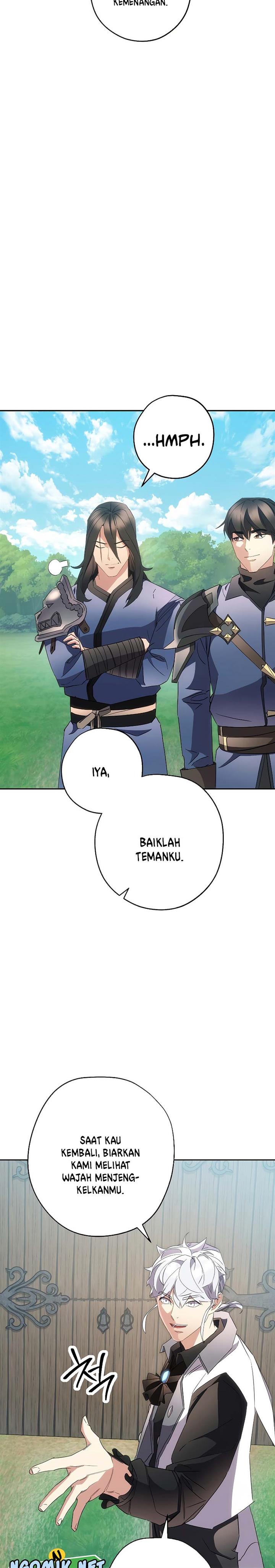 image-komik-the-live-chapter-148-10/30