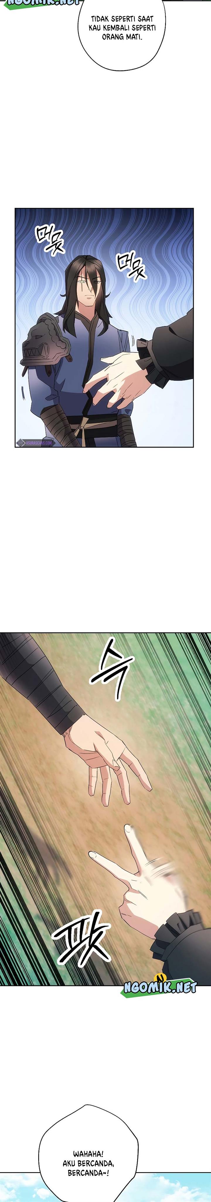 image-komik-the-live-chapter-148-11/30