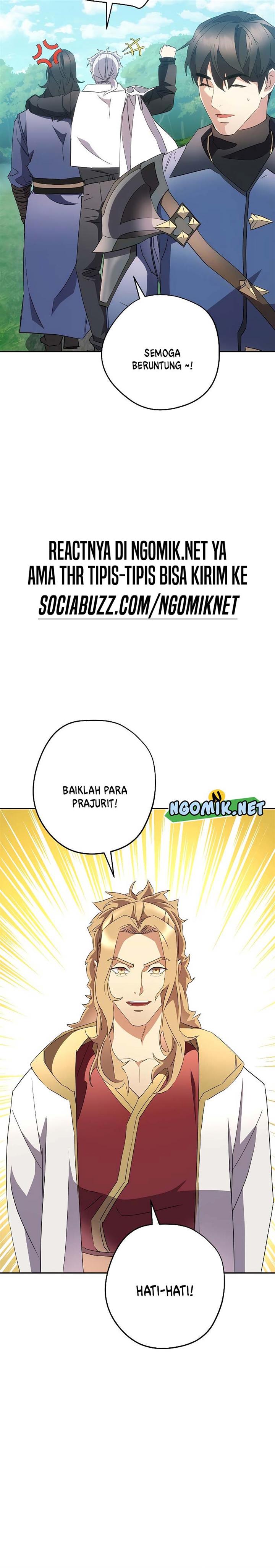 image-komik-the-live-chapter-148-12/30