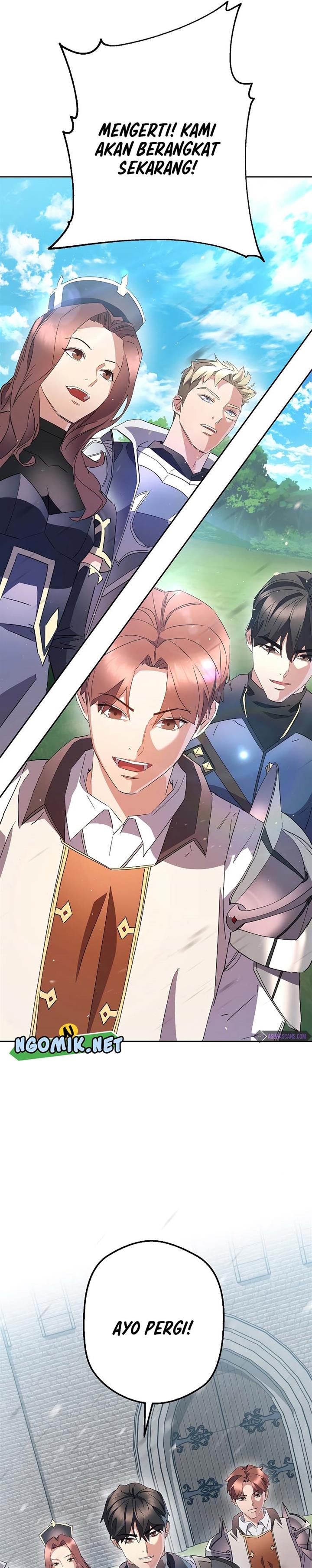 image-komik-the-live-chapter-148-13/30