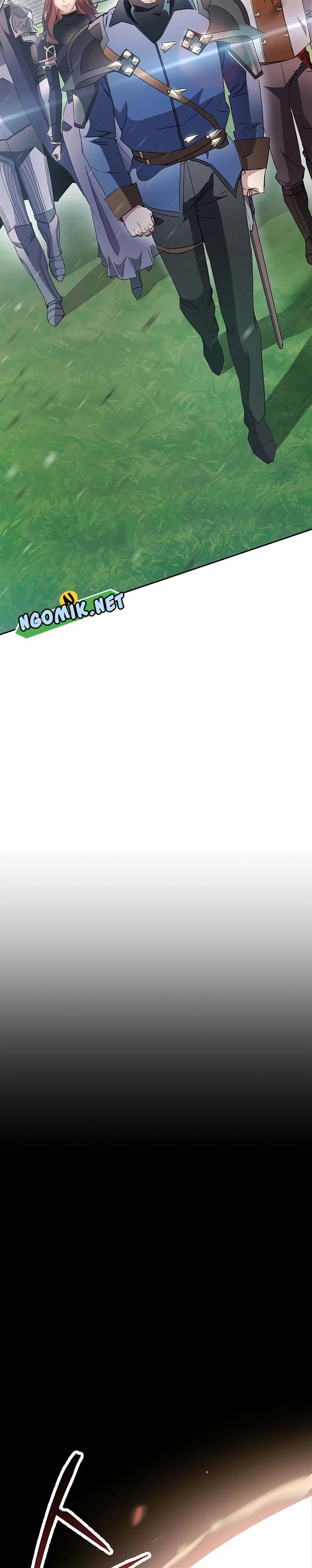 image-komik-the-live-chapter-148-14/30