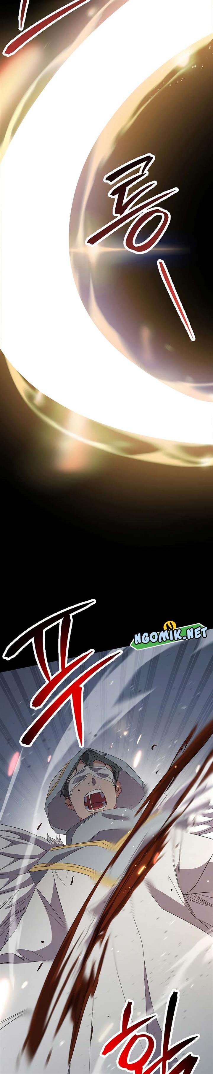 image-komik-the-live-chapter-148-15/30