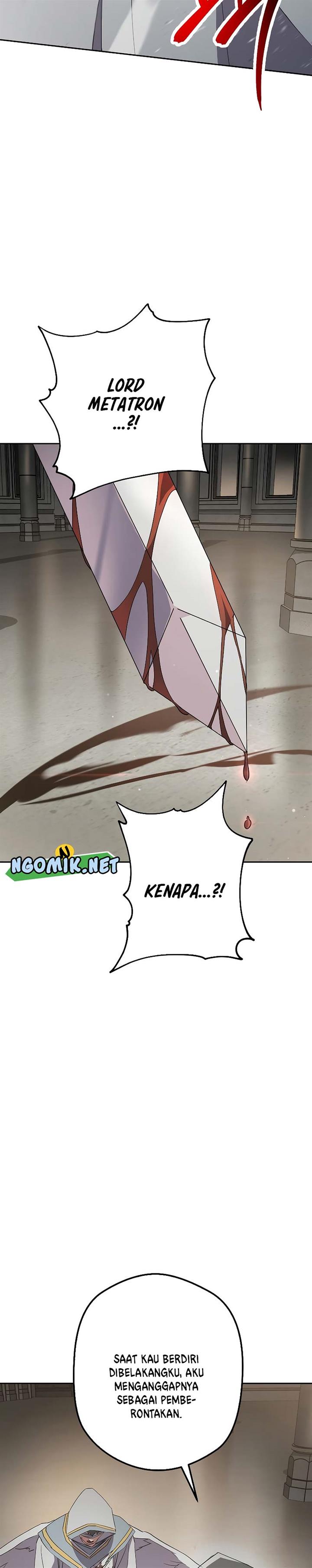 image-komik-the-live-chapter-148-16/30