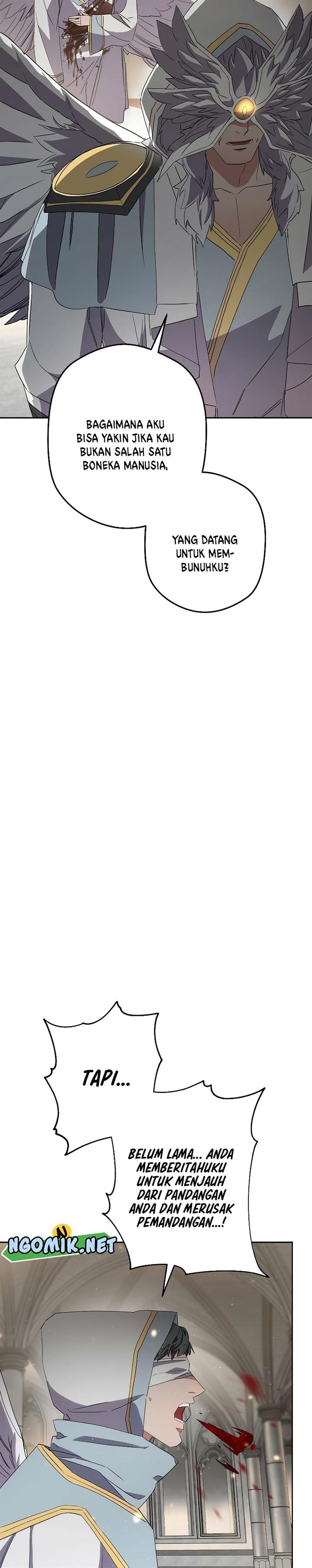 image-komik-the-live-chapter-148-17/30