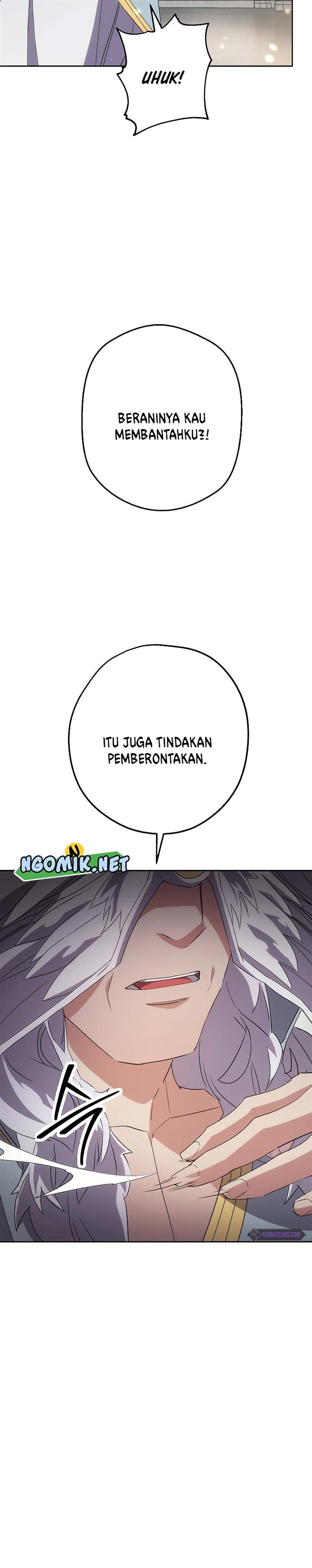 image-komik-the-live-chapter-148-18/30